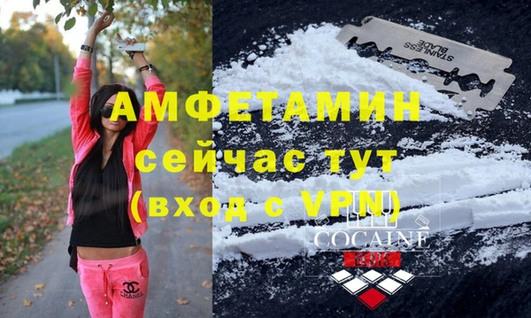 мяу мяу мука Гусев