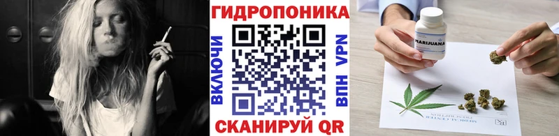 дарнет шоп  Москва  Бошки Шишки сатива 